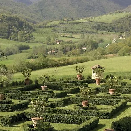 I Ciabattini