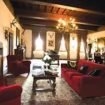 Vila I Ciabattini Vicchio