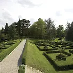 Vila I Ciabattini *