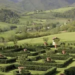 I Ciabattini