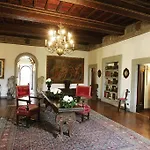 Vila I Ciabattini
