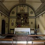 I Ciabattini Vila Vicchio