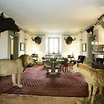 Vila I Ciabattini Vicchio