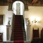I Ciabattini * Vicchio