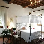 I Ciabattini Vicchio