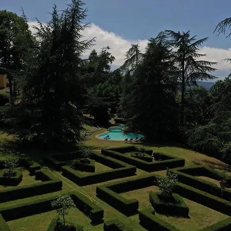 I Ciabattini * Vicchio