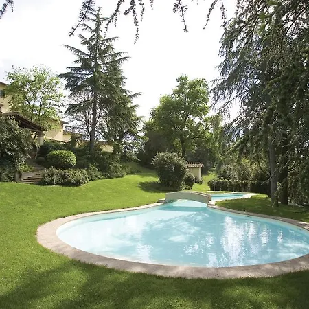 I Ciabattini Villa Vicchio