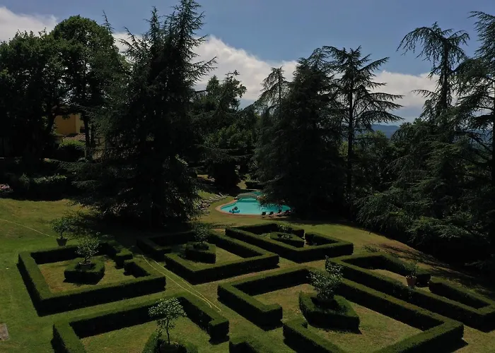 I Ciabattini * Vicchio