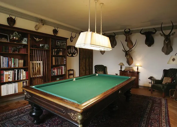 I Ciabattini * Vicchio